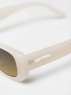 Szade Dollin Sunglasses