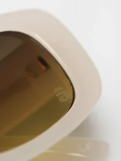 Szade Dollin Sunglasses