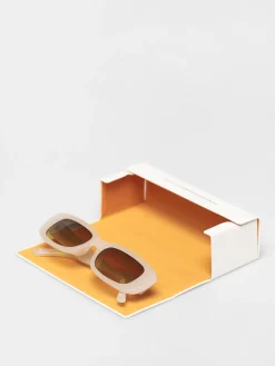 Szade Dollin Sunglasses