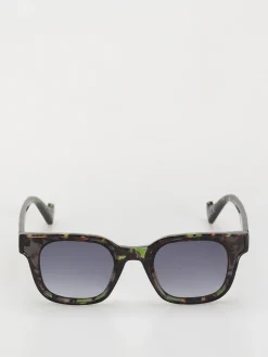 Szade Ellis Sunglasses