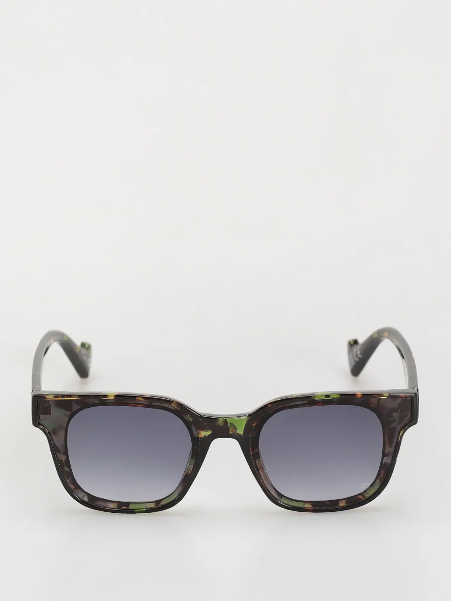 Szade Ellis Sunglasses