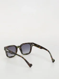 Szade Ellis Sunglasses