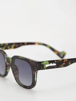 Szade Ellis Sunglasses