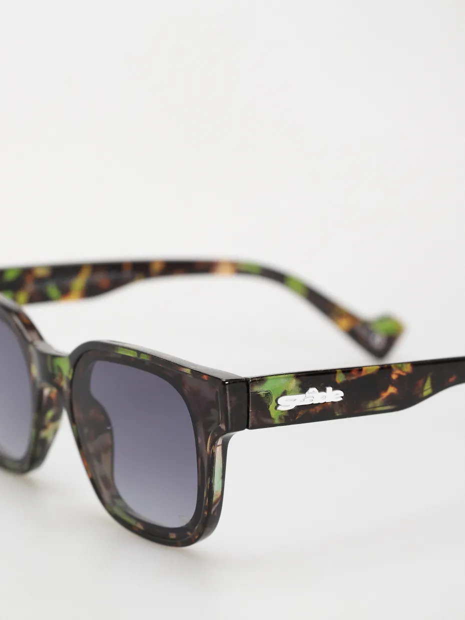 Szade Ellis Sunglasses