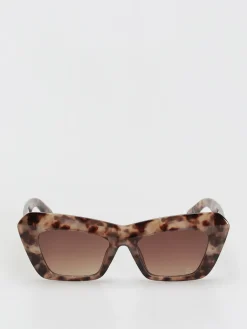 Szade Florey Sunglasses