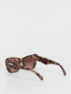 Szade Florey Sunglasses