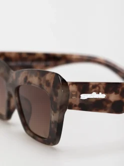 Szade Florey Sunglasses