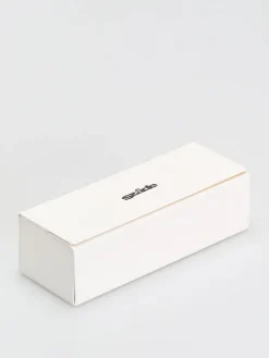 Szade Florey Sunglasses