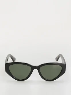 Szade Kershaw Sunglasses
