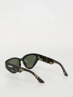 Szade Kershaw Sunglasses