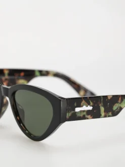 Szade Kershaw Sunglasses