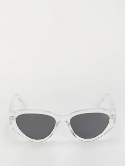 Szade Kershaw Sunglasses