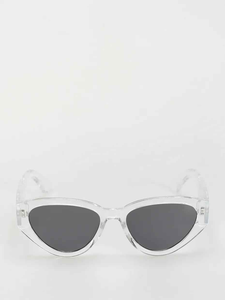 Szade Kershaw Sunglasses