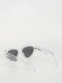 Szade Kershaw Sunglasses