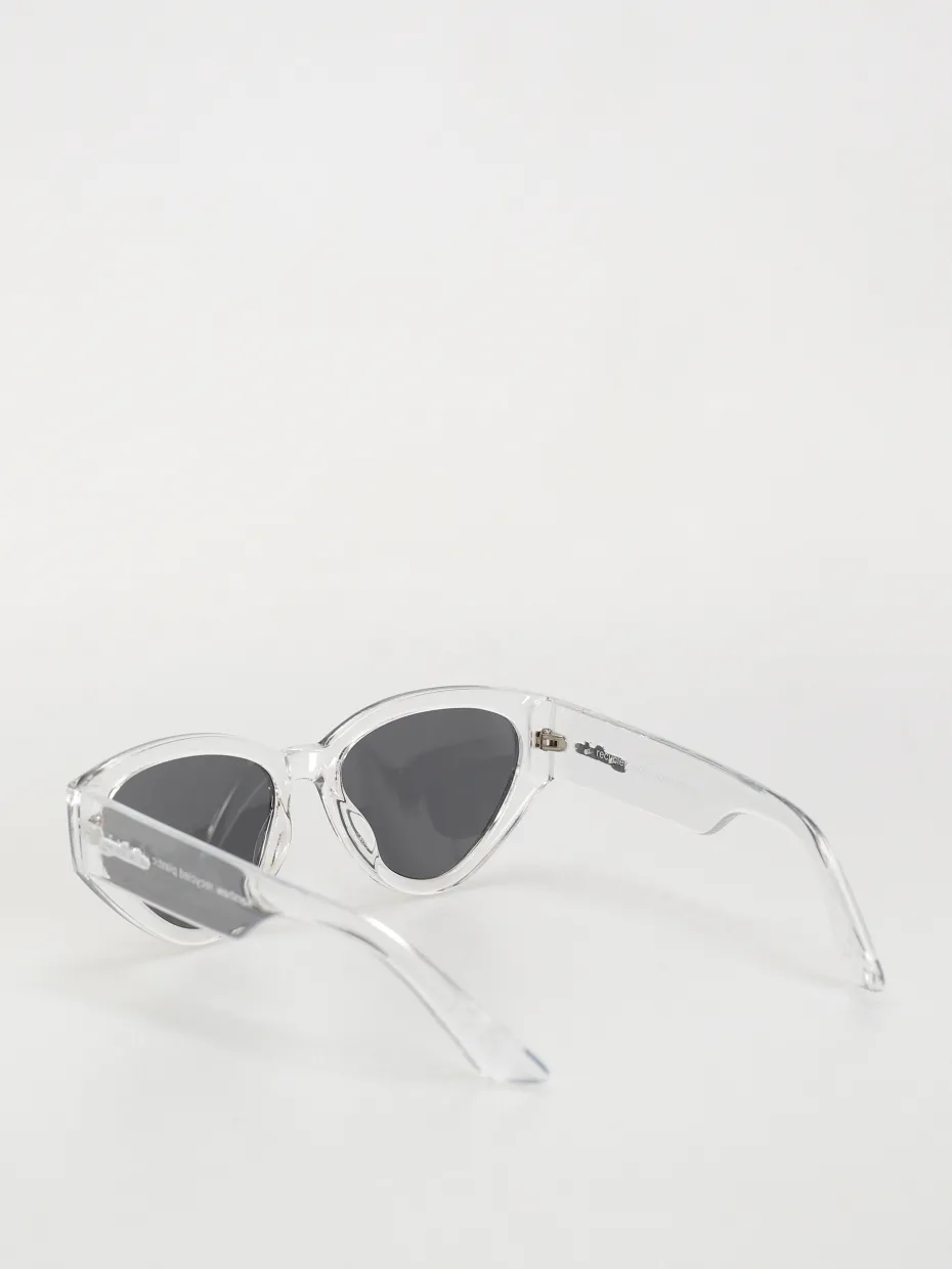 Szade Kershaw Sunglasses