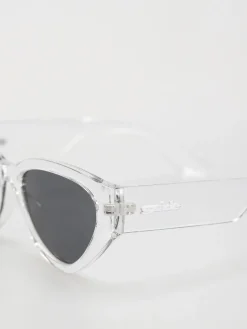 Szade Kershaw Sunglasses