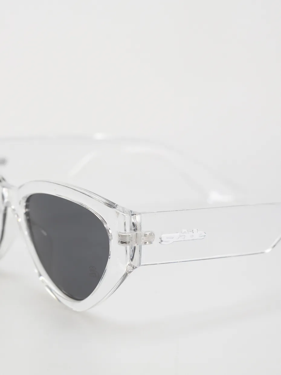 Szade Kershaw Sunglasses