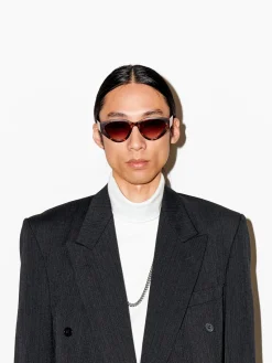 Szade Kershaw Sunglasses