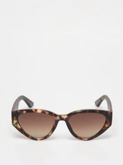 Szade Kershaw Sunglasses