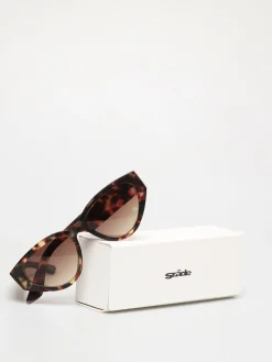 Szade Kershaw Sunglasses