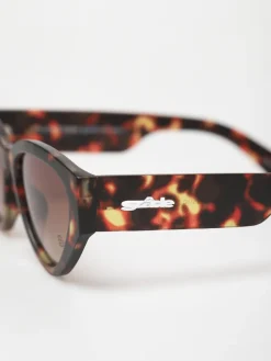 Szade Kershaw Sunglasses