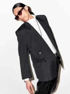 Szade Kershaw Sunglasses