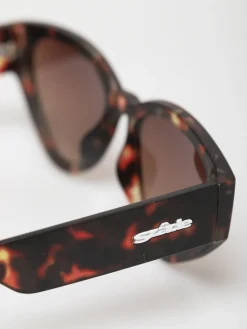Szade Kershaw Sunglasses