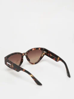 Szade Kershaw Sunglasses