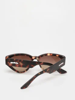 Szade Kershaw Sunglasses