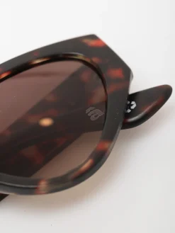 Szade Kershaw Sunglasses