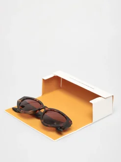 Szade Kershaw Sunglasses