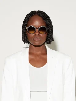 Szade Lazenby Sunglasses