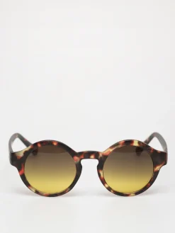 Szade Lazenby Sunglasses