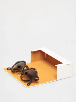 Szade Lazenby Sunglasses