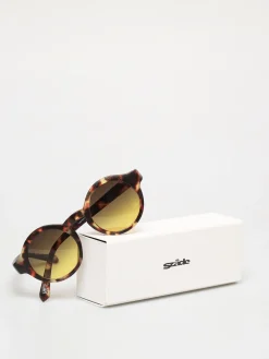 Szade Lazenby Sunglasses