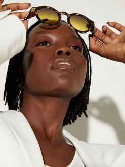 Szade Lazenby Sunglasses