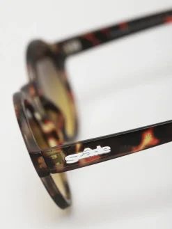 Szade Lazenby Sunglasses