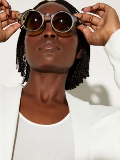 Szade Lazenby Sunglasses
