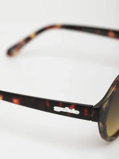 Szade Lazenby Sunglasses