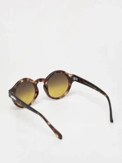 Szade Lazenby Sunglasses