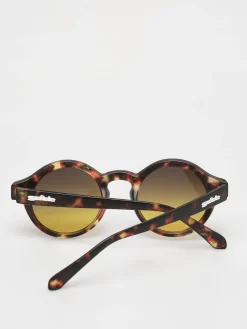 Szade Lazenby Sunglasses