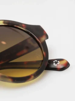 Szade Lazenby Sunglasses