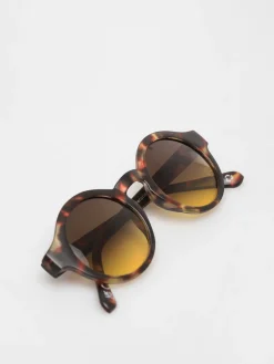 Szade Lazenby Sunglasses