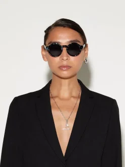 Szade Lazenby Sunglasses