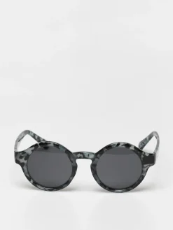 Szade Lazenby Sunglasses