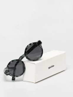 Szade Lazenby Sunglasses