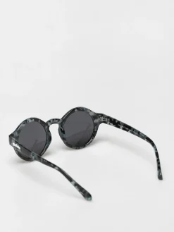 Szade Lazenby Sunglasses