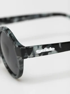 Szade Lazenby Sunglasses