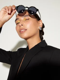 Szade Lazenby Sunglasses