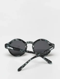 Szade Lazenby Sunglasses